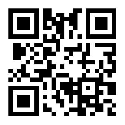 V体育|V体育平台下载app