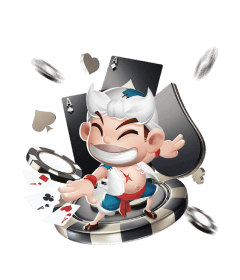 V体育与开元棋牌合作开发智能投注推荐系统,提升用户体验