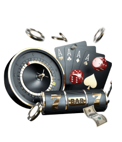 V体育与开元棋牌合作开发智能投注推荐系统,提升用户体验