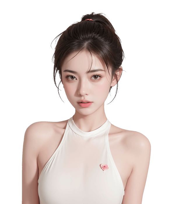 V体育特别推荐:AG真人百家乐中的高赔率玩法与盈利技巧