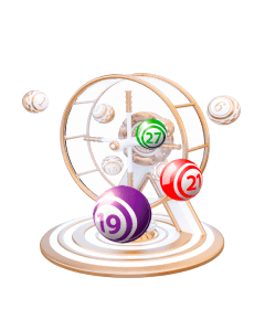 V体育app专栏:开元棋牌资金管理技巧,保障您的游戏资金
