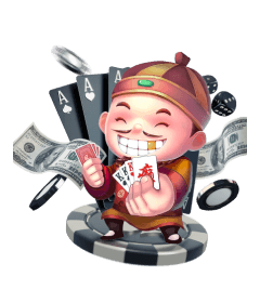 球探网足球即时比分旧版即时比分