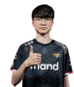利物浦vs那不勒斯
